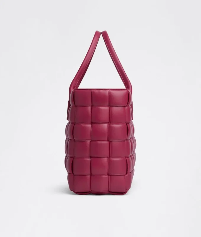 Sac cabas