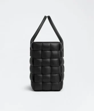 Sac cabas