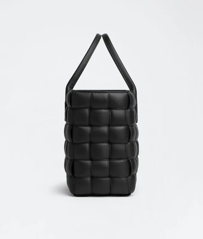 Sac cabas