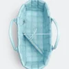 Sac cabas
