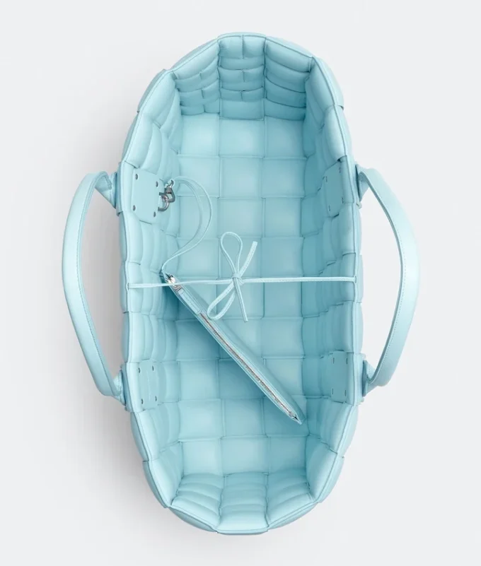 Sac cabas