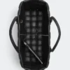 Sac cabas