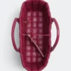 Sac cabas