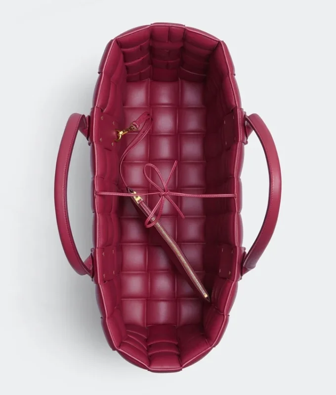 Sac cabas