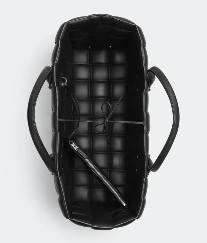 Sac cabas