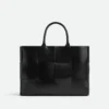 Sac cabas Arco Sac cabas Arco