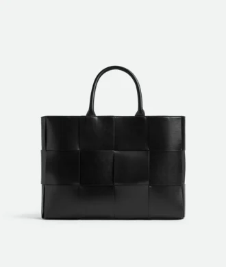 Sac cabas Arco