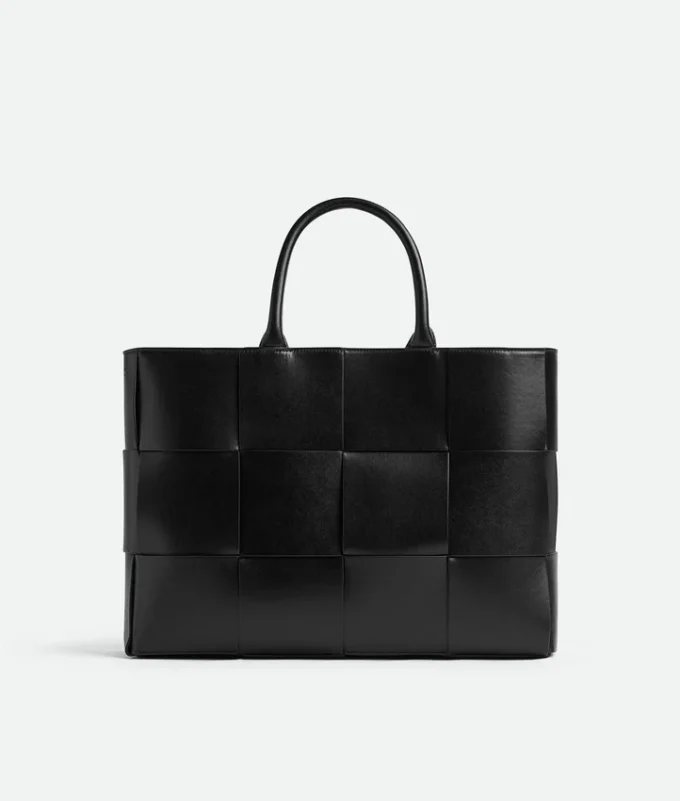 Sac cabas Arco Sac cabas Arco