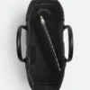 Sac cabas Arco Sac cabas Arco