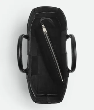 Sac cabas Arco