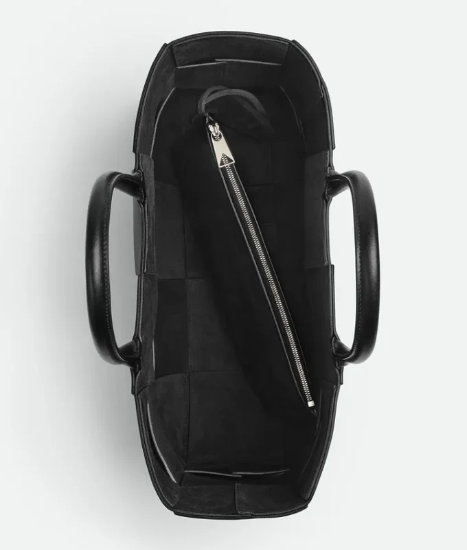 Sac cabas Arco Sac cabas Arco