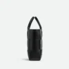 Sac cabas Arco Sac cabas Arco