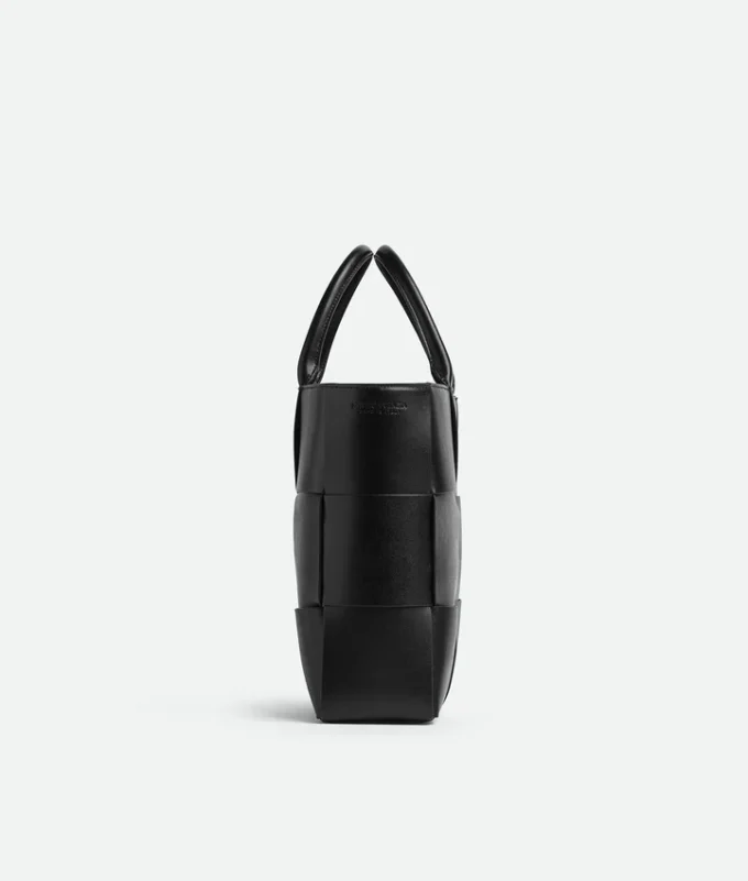 Sac cabas Arco Sac cabas Arco