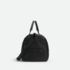 Sac de voyage Intrecciato
