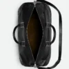 Sac de voyage Intrecciato