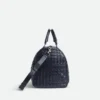 Sac de voyage Intrecciato