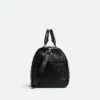 Sac de voyage Intrecciato