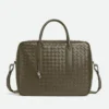 Sac de week-end Getaway