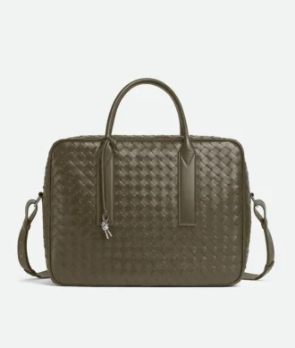 Sac de week-end Getaway