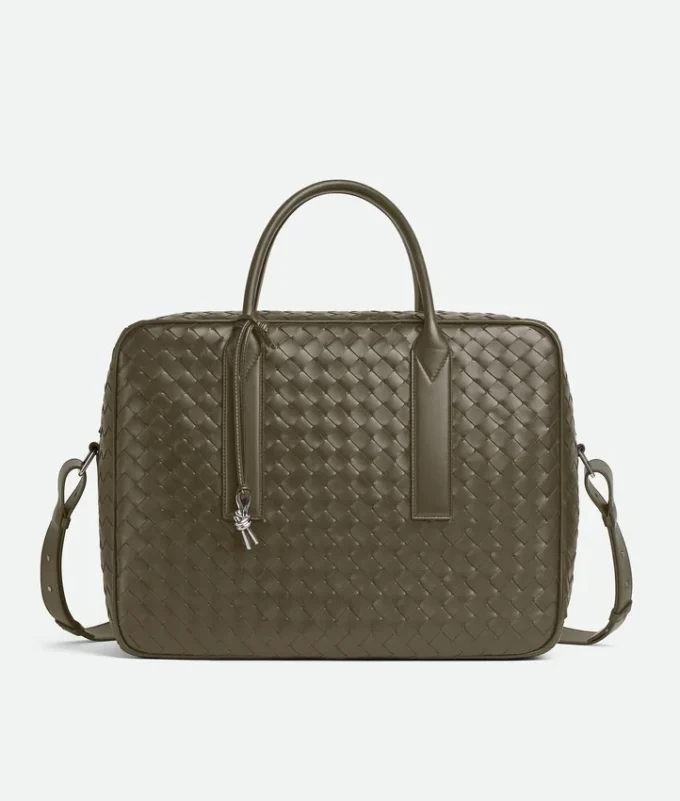 Sac de week-end Getaway