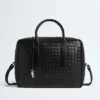 Sac de week-end Getaway