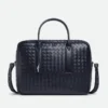 Sac de week-end Getaway