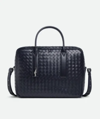Sac de week-end Getaway