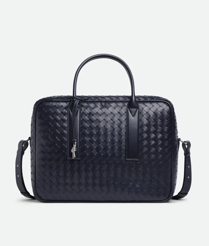 Sac de week-end Getaway