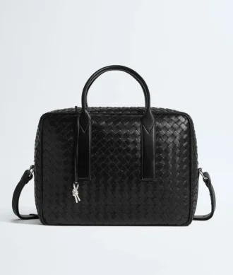 Sac de week-end Getaway