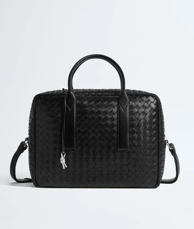 Sac de week-end Getaway