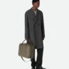 Sac de week-end Getaway