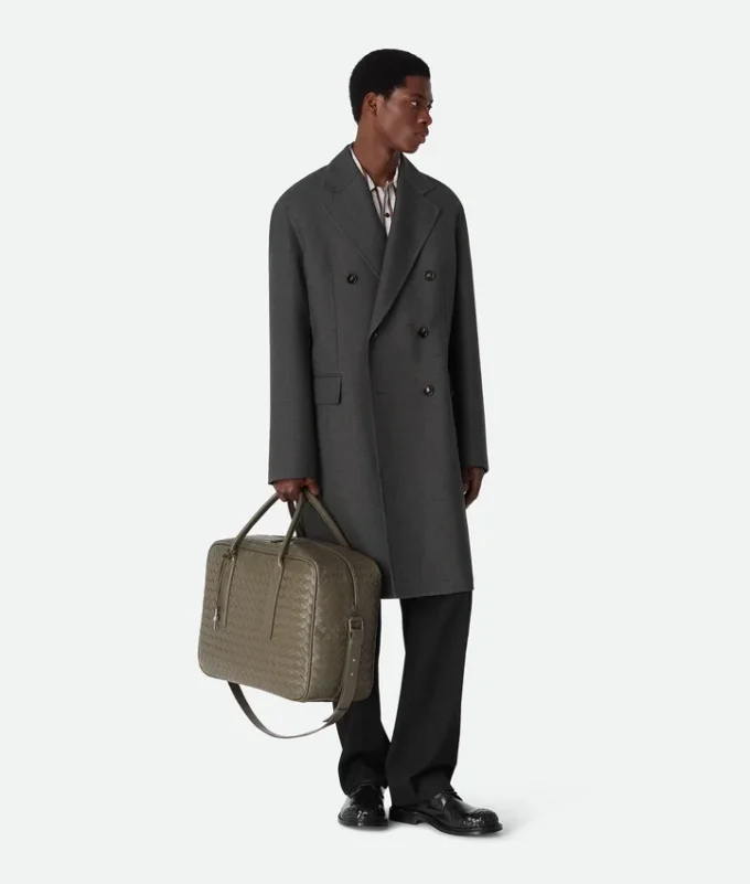 Sac de week-end Getaway