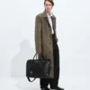 Sac de week-end Getaway