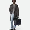 Sac de week-end Getaway