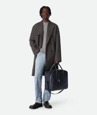 Sac de week-end Getaway