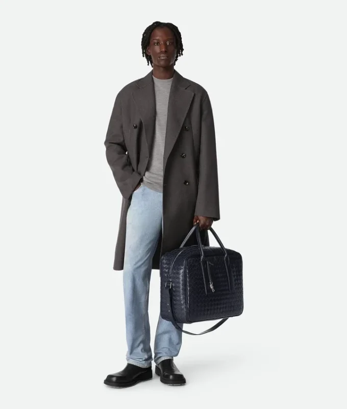 Sac de week-end Getaway