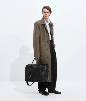 Sac de week-end Getaway