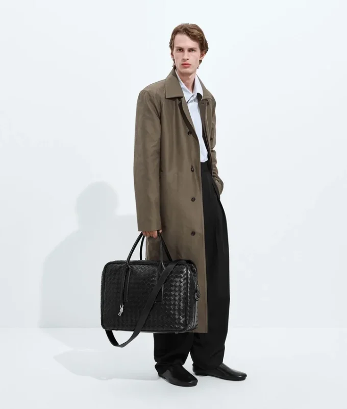 Sac de week-end Getaway