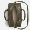 Sac de week-end Getaway