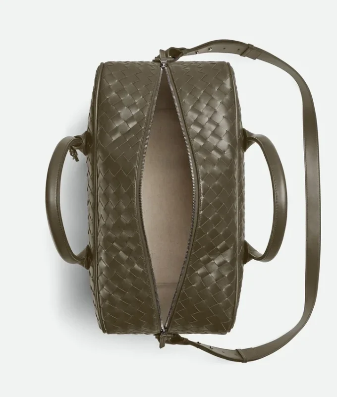 Sac de week-end Getaway