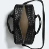 Sac de week-end Getaway