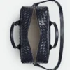 Sac de week-end Getaway