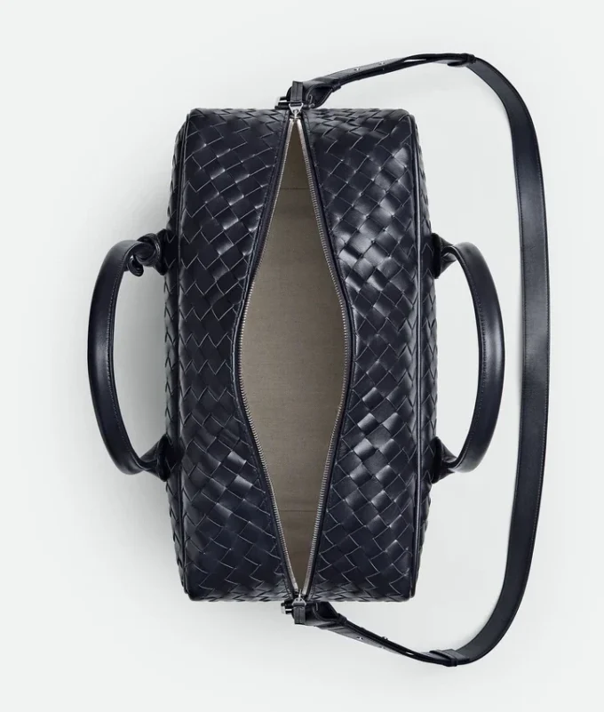 Sac de week-end Getaway
