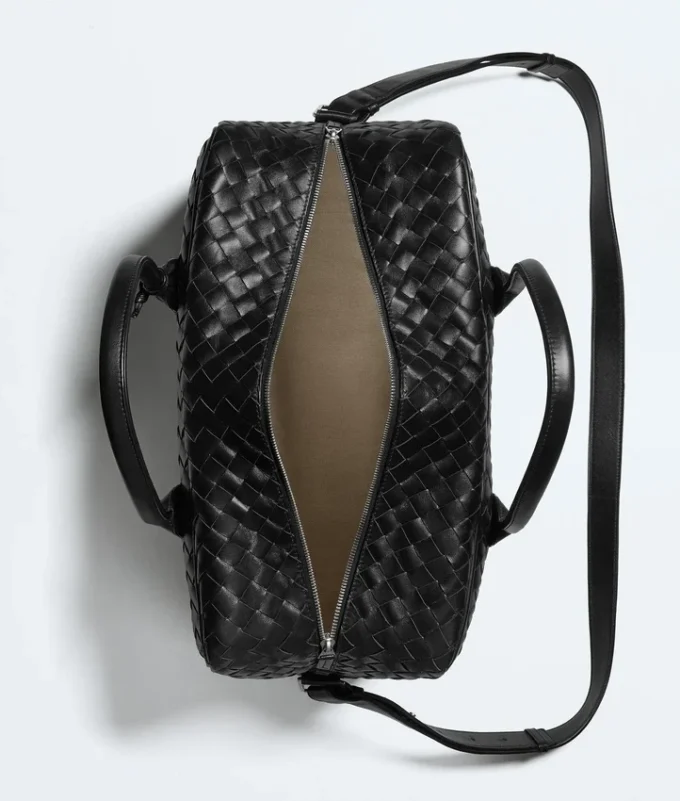 Sac de week-end Getaway
