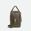 Sac de week-end Getaway