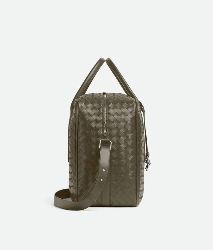 Sac de week-end Getaway