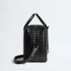Sac de week-end Getaway
