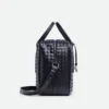 Sac de week-end Getaway