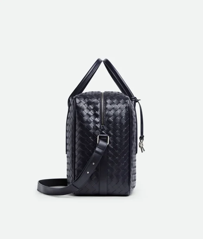 Sac de week-end Getaway
