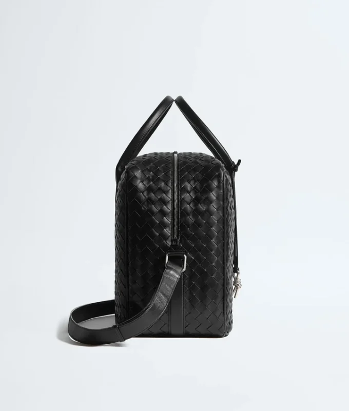 Sac de week-end Getaway